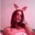 AliceWyliee