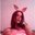 AliceWyliee