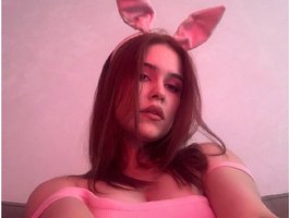 AliceWyliee
