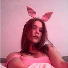 AliceWyliee