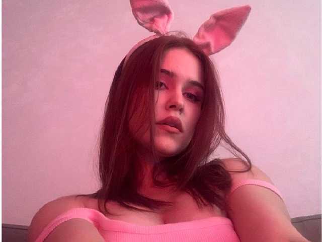 AliceWyliee