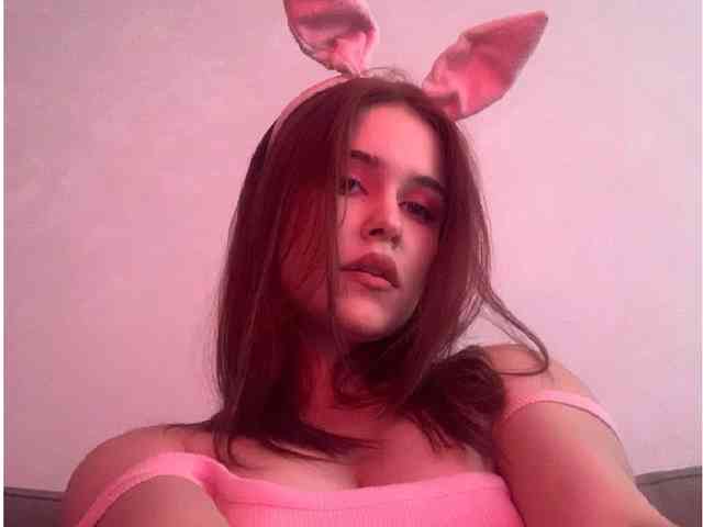 AliceWyliee