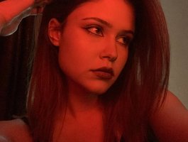 free sexy photo