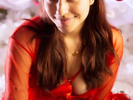 Sofia-Castro