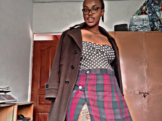 My Age Is 23 Yrs Old, I'm A Webcam Provocative Gal And My Model Name Is Pixelpanic
