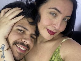 free sexy photo