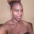 Prettybkack25