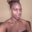 Prettybkack25