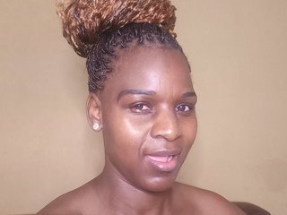 Prettybkack25