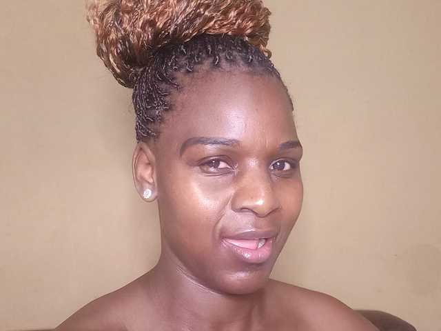 Prettybkack25