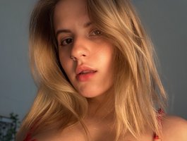 EvaTyrell