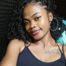 Rachina22