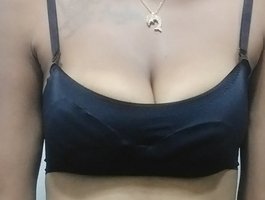 Rachina22