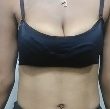 Rachina22