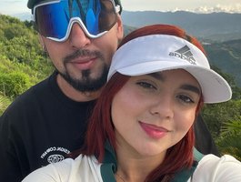 CrisAndDanna webcam
