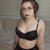 AnabelleMeow