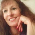 Karyn
