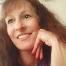 Karyn