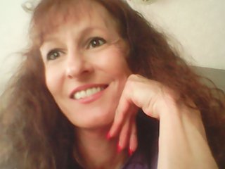 My Age Is 46 Yrs Old, A Live Webcam Sexy Lady Is What I Am