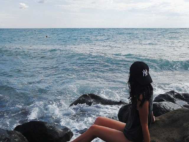 latiinhot