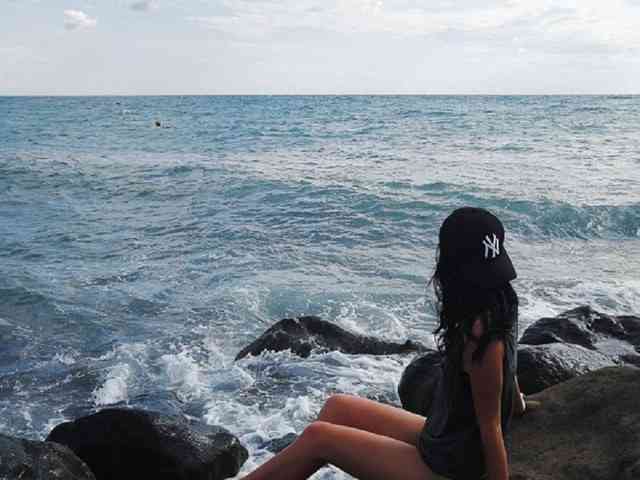 latiinhot