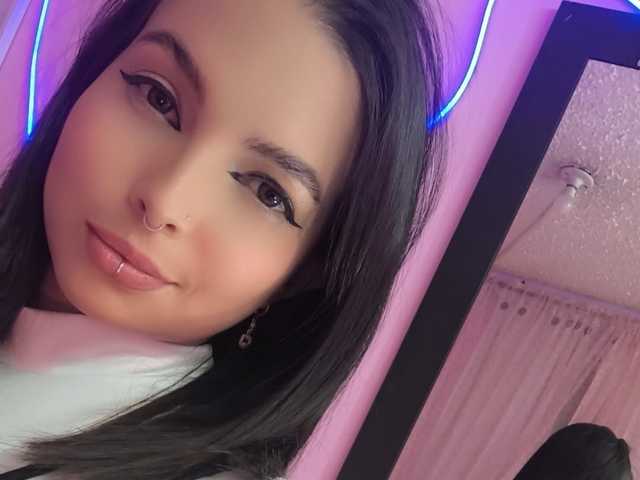 sofialeal