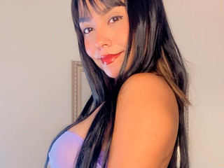 Cute girl