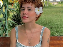 Nalinha