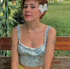 Nalinha