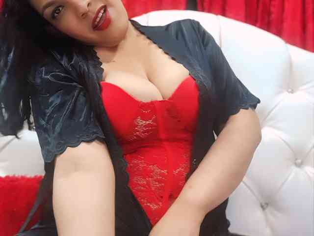 Dannapez