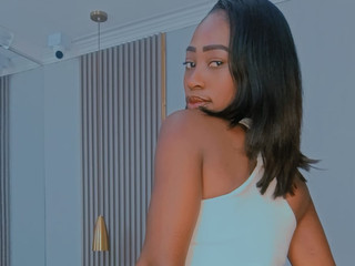 You will see me exploit of pleasure