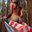 Skylar-Smith
