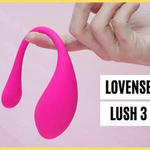lovense