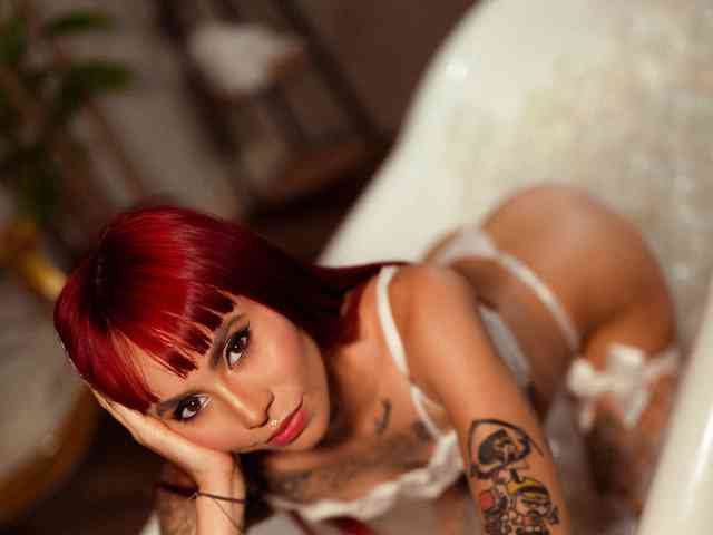 Sabrinaa1