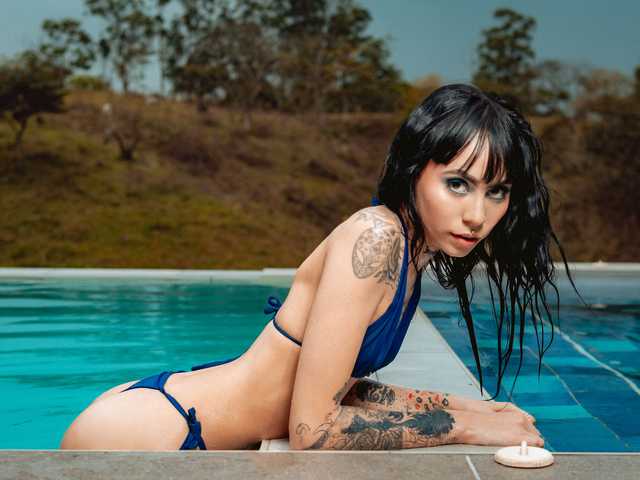 Sabrinaa1
