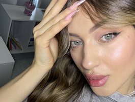 Live Chat with TaylorKnapp on BongaCams