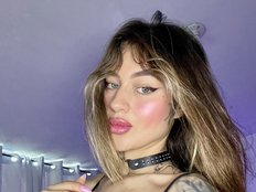 TaylorKnapp's avatar