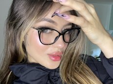 Аватар TaylorKnapp