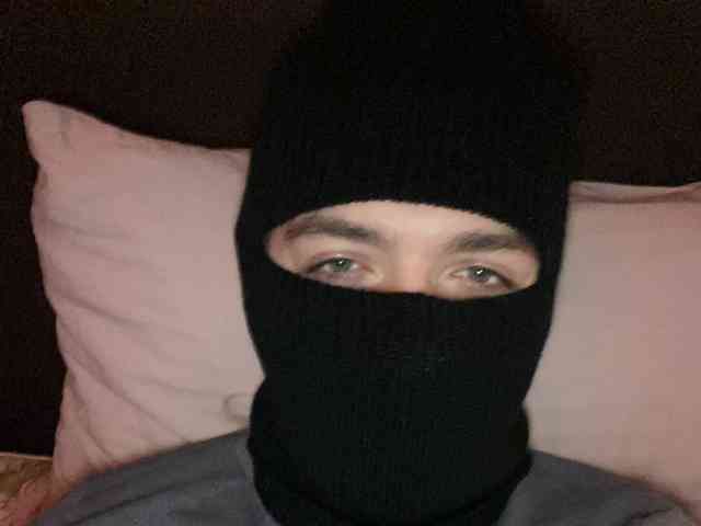 Mendick