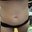 erikaboom66