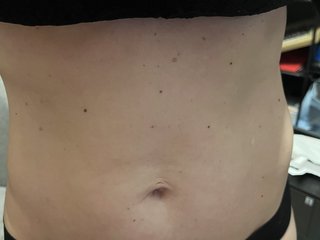Erikaboom66