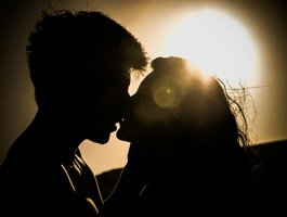 free sexy photo