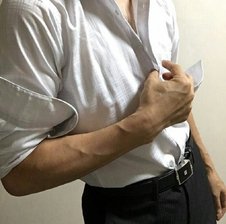 Alex33337777
