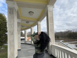 EvaKardashian