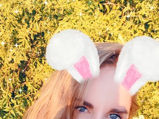 Nilkibunnyxo
