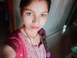 Tunnidelhi