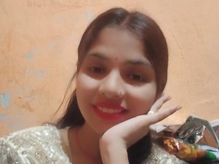 Tunnidelhi