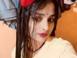 Tunnidelhi profile