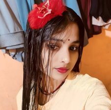 Tunnidelhi