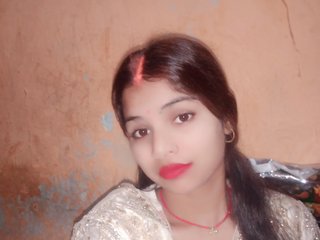 Tunnidelhi